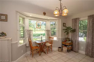 2332 Porter Rd, Atwater, OH 44201 - Photo 19