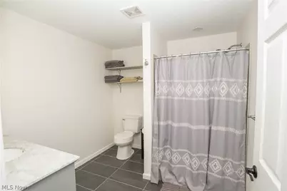 2332 Porter Road, Atwater, OH 44201 - Photo 37
