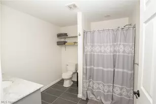 2332 Porter Rd, Atwater, OH 44201 - Photo 37