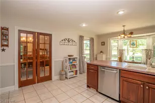 2332 Porter Rd, Atwater, OH 44201 - Photo 15