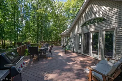 2332 Porter Road, Atwater, OH 44201 - Photo 39