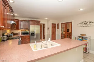 2332 Porter Rd, Atwater, OH 44201 - Photo 17