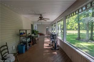 2332 Porter Rd, Atwater, OH 44201 - Photo 41