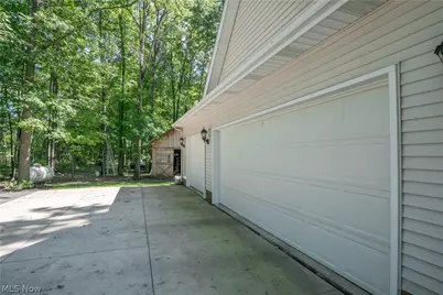 2332 Porter Road, Atwater, OH 44201 - Photo 45