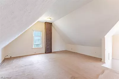 9913 Rosehill Avenue, Loveland, OH 44104 - Photo 21