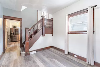 9913 Rosehill Avenue, Loveland, OH 44104 - Photo 3