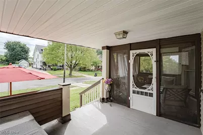 9913 Rosehill Avenue, Loveland, OH 44104 - Photo 25