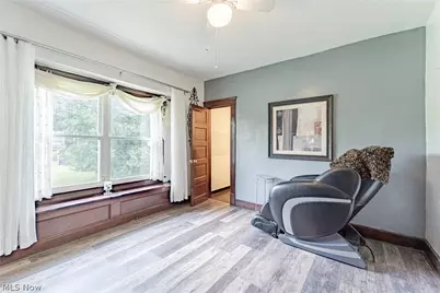 9913 Rosehill Avenue, Loveland, OH 44104 - Photo 7
