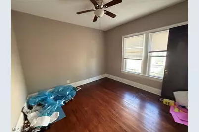 2095 Bunts Road, Oakwood, OH 44107 - Photo 13