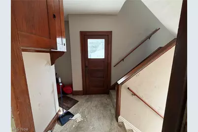2095 Bunts Road, Oakwood, OH 44107 - Photo 15