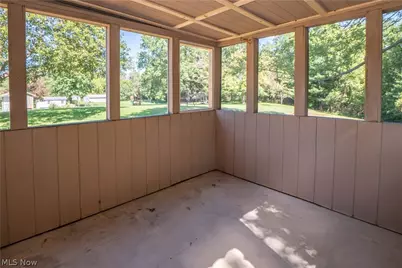 12800 Redwood Avenue NW, Uniontown, OH 44685 - Photo 15