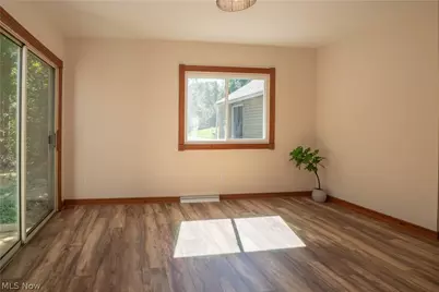 12800 Redwood Avenue NW, Uniontown, OH 44685 - Photo 13