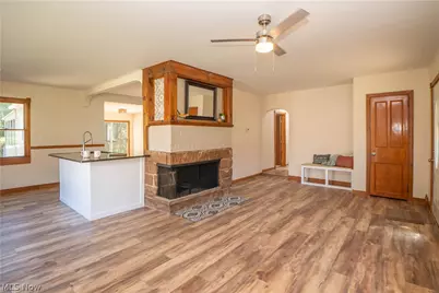 12800 Redwood Avenue NW, Uniontown, OH 44685 - Photo 5