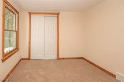 12800 Redwood Avenue NW, Uniontown, OH 44685 - Photo 21