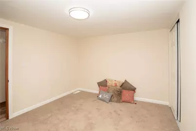 12800 Redwood Avenue NW, Uniontown, OH 44685 - Photo 19