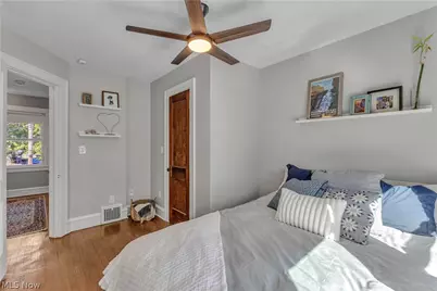 2138 Mars Avenue, Oakwood, OH 44107 - Photo 25