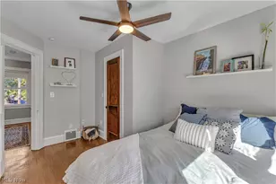 2138 Mars Ave, Oakwood, OH 44107 - Photo 25
