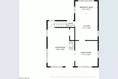 2138 Mars Avenue, Oakwood, OH 44107 - Photo 41