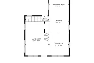 2138 Mars Ave, Oakwood, OH 44107 - Photo 41