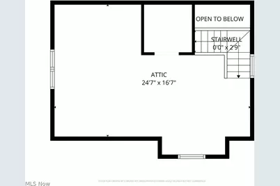 2138 Mars Avenue, Oakwood, OH 44107 - Photo 43