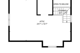 2138 Mars Ave, Oakwood, OH 44107 - Photo 43