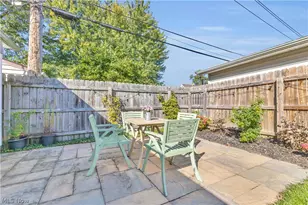 2138 Mars Ave, Oakwood, OH 44107 - Photo 9