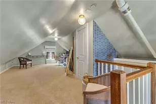 2138 Mars Ave, Oakwood, OH 44107 - Photo 29