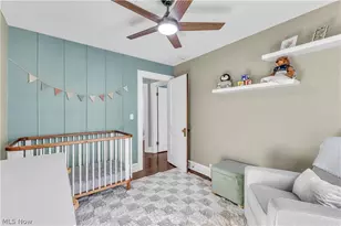 2138 Mars Ave, Oakwood, OH 44107 - Photo 27
