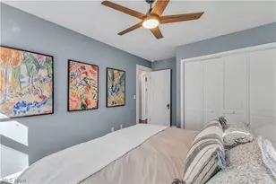 2138 Mars Ave, Oakwood, OH 44107 - Photo 23