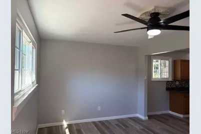 4837 Willowbrook Drive, Mentor, OH 44060 - Photo 15