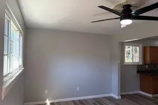 4837 Willowbrook Dr, Mentor, OH 44060 - Photo 15