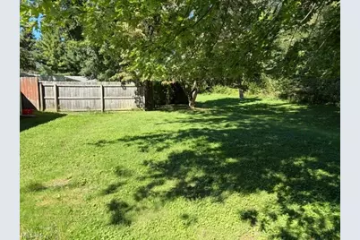 4837 Willowbrook Drive, Mentor, OH 44060 - Photo 7
