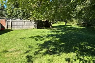 4837 Willowbrook Dr, Mentor, OH 44060 - Photo 7