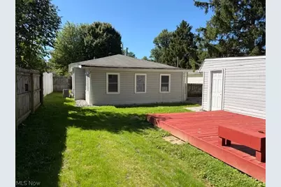 4837 Willowbrook Drive, Mentor, OH 44060 - Photo 5