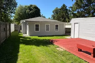 4837 Willowbrook Dr, Mentor, OH 44060 - Photo 5