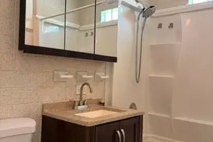 4837 Willowbrook Dr, Mentor, OH 44060 - Photo 21