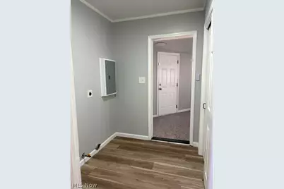 4837 Willowbrook Drive, Mentor, OH 44060 - Photo 23
