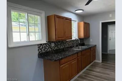 4837 Willowbrook Drive, Mentor, OH 44060 - Photo 19