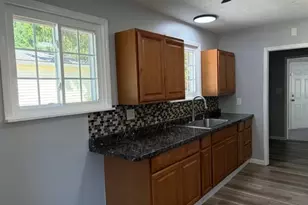 4837 Willowbrook Dr, Mentor, OH 44060 - Photo 19