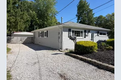4837 Willowbrook Drive, Mentor, OH 44060 - Photo 3