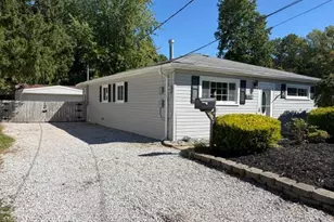 4837 Willowbrook Dr, Mentor, OH 44060 - Photo 3
