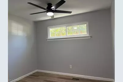4837 Willowbrook Drive, Mentor, OH 44060 - Photo 13