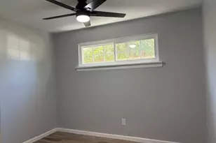 4837 Willowbrook Dr, Mentor, OH 44060 - Photo 13