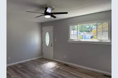 4837 Willowbrook Drive, Mentor, OH 44060 - Photo 17