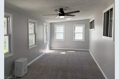4837 Willowbrook Drive, Mentor, OH 44060 - Photo 27