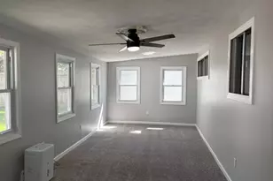 4837 Willowbrook Dr, Mentor, OH 44060 - Photo 27