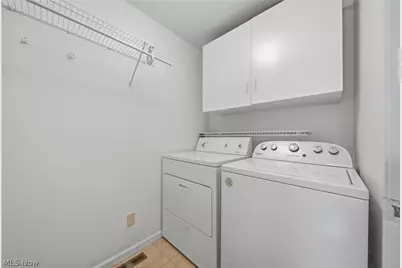 4435 Dalbury Avenue NE, Canton, OH 44714 - Photo 15