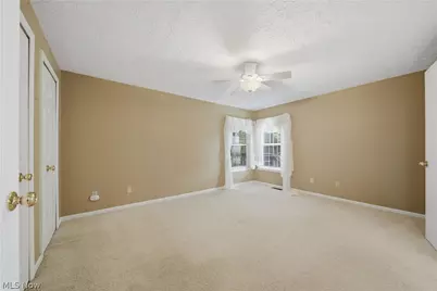 4435 Dalbury Avenue NE, Canton, OH 44714 - Photo 11