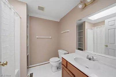 4435 Dalbury Avenue NE, Canton, OH 44714 - Photo 25