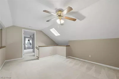 4435 Dalbury Avenue NE, Canton, OH 44714 - Photo 21